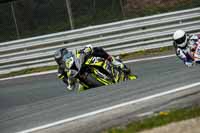 anglesey;brands-hatch;cadwell-park;croft;donington-park;enduro-digital-images;event-digital-images;eventdigitalimages;mallory;no-limits;oulton-park;peter-wileman-photography;racing-digital-images;silverstone;snetterton;trackday-digital-images;trackday-photos;vmcc-banbury-run;welsh-2-day-enduro